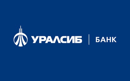 Рефинансирование Банк Уралсиб