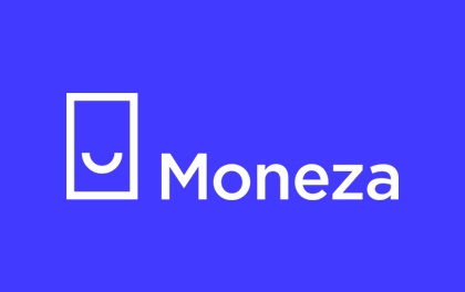 Moneza