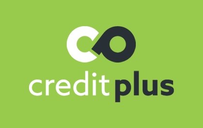 Creditplus