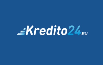 Кредито 24. Kredito24. Фото kredito24. Кредито 24 прозрачный фон. Kredito24 логотип PNG.