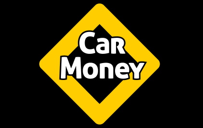 CarMoney