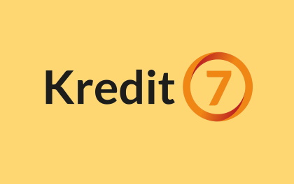 Kredit7.kz