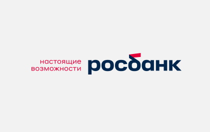 Рефинансирование кредитов Росбанк