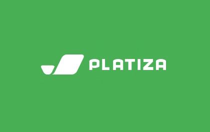 Platiza